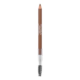 Back2Brow Pencil - Augenbrauenstift mit langem Halt image